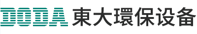 螺絲包裝機,軸承包裝機,紙巾包裝機